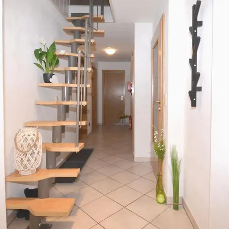 Nue09-fw In Lauf A.d. Pegnitz Apartment *