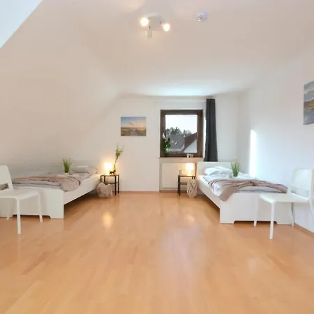 Nue09-fw In Lauf A.d. Pegnitz Apartment *