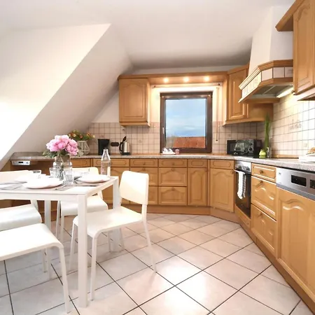 Nue09-fw In Lauf A.d. Pegnitz Apartman *
